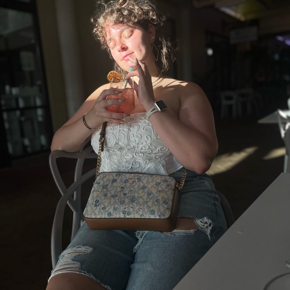 sierraspann404